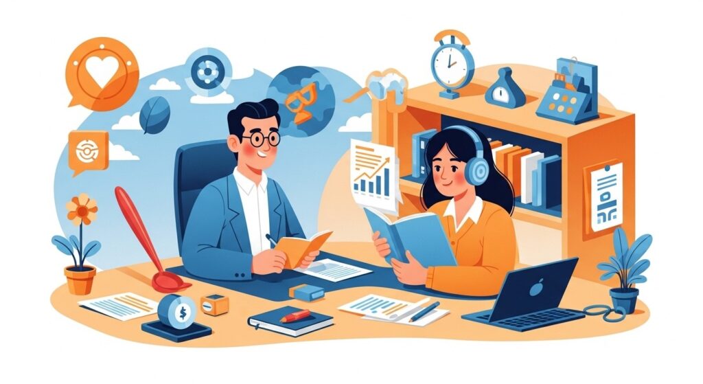 Sabotage en Allemagne : Trois Ukrainiens Jugés pour des Actes au Service de la Russie