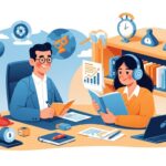 Sabotage en Allemagne : Trois Ukrainiens Jugés pour des Actes au Service de la Russie