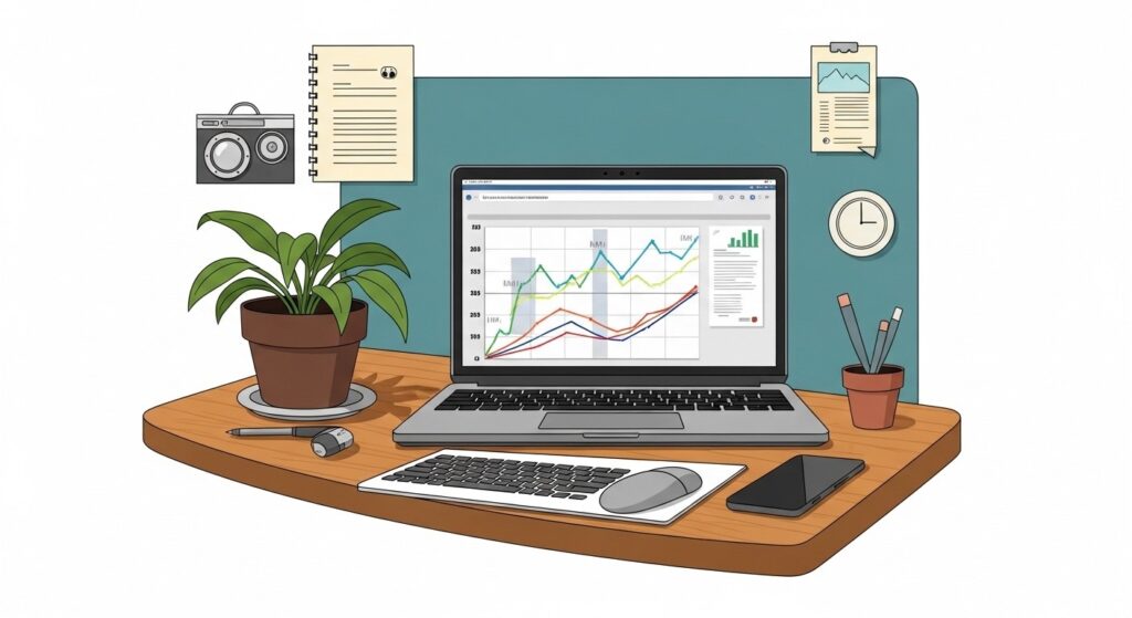 Saga Sanglante du Clan Tir à Marseille : De l’Épicier au Narco