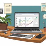 Saga Sanglante du Clan Tir à Marseille : De l’Épicier au Narco