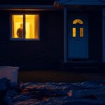 Saint-Denis : Propriétaire Tue et Découpe Son Locataire