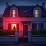 Saint-Denis : Propriétaire Tue et Démembre Son Locataire