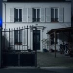 Saint-Denis : Propriétaire Tue et Démembre Son Locataire