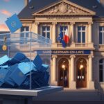 Saint-Germain-en-Laye : Victoire Éclatante au 1er Tour Municipales 2026