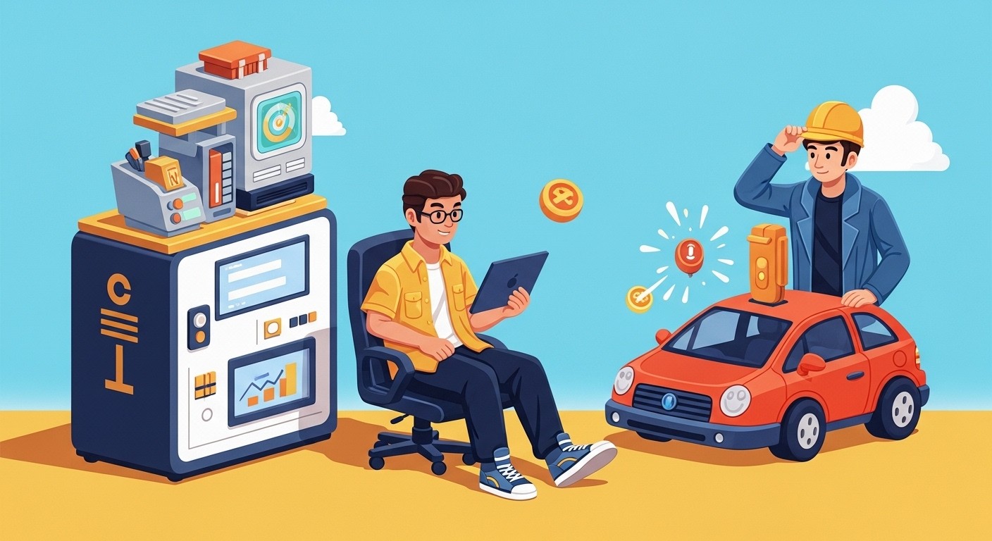 À Saint-Mandé, habitants excédés par des crevaisons répétées traquent un mystérieux serial creveur de pneus. Coûts exorbitants, paranoïa et questions sans réponses : découvrez cette énigme qui secoue la commune.