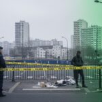 Saint-Ouen : 15 Ans de Lutte Contre le Narcotrafic