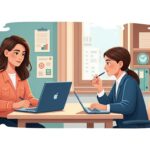 Saint Patrick Prolongée : Bars et Ambiance Festive en Île-de-France