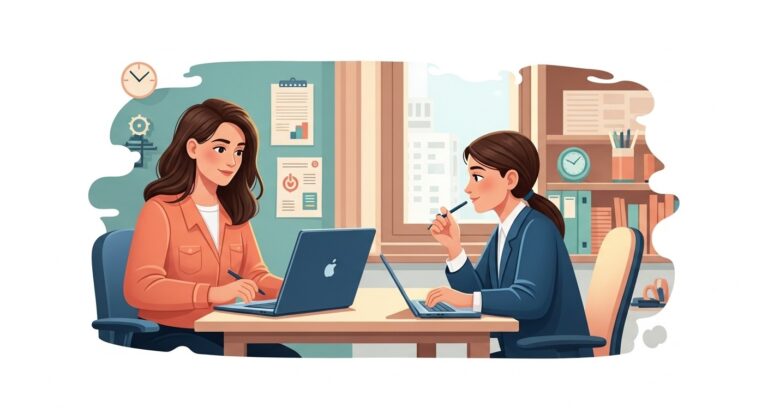 Saint Patrick Prolongée : Bars et Ambiance Festive en Île-de-France