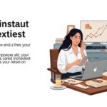 Saint Saens Remporte le Quinté à Chantilly : Une Victoire Pleine de Promesses