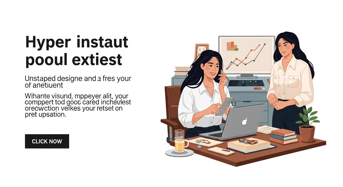 Découvrez comment Saint Saens a dominé le quinté du 16 mars à Chantilly malgré l'incident de la favorite. Progrès impressionnants, analyse détaillée et perspectives pour ce jeune talent de l'hippisme.