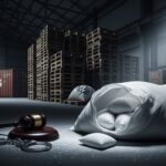 Saisie 224 kg Cocaïne Villepinte : 5 Ans Prison Mozart Stups