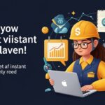 Saisie Record de Cocaïne à Dunkerque : 13 Tonnes Interceptées