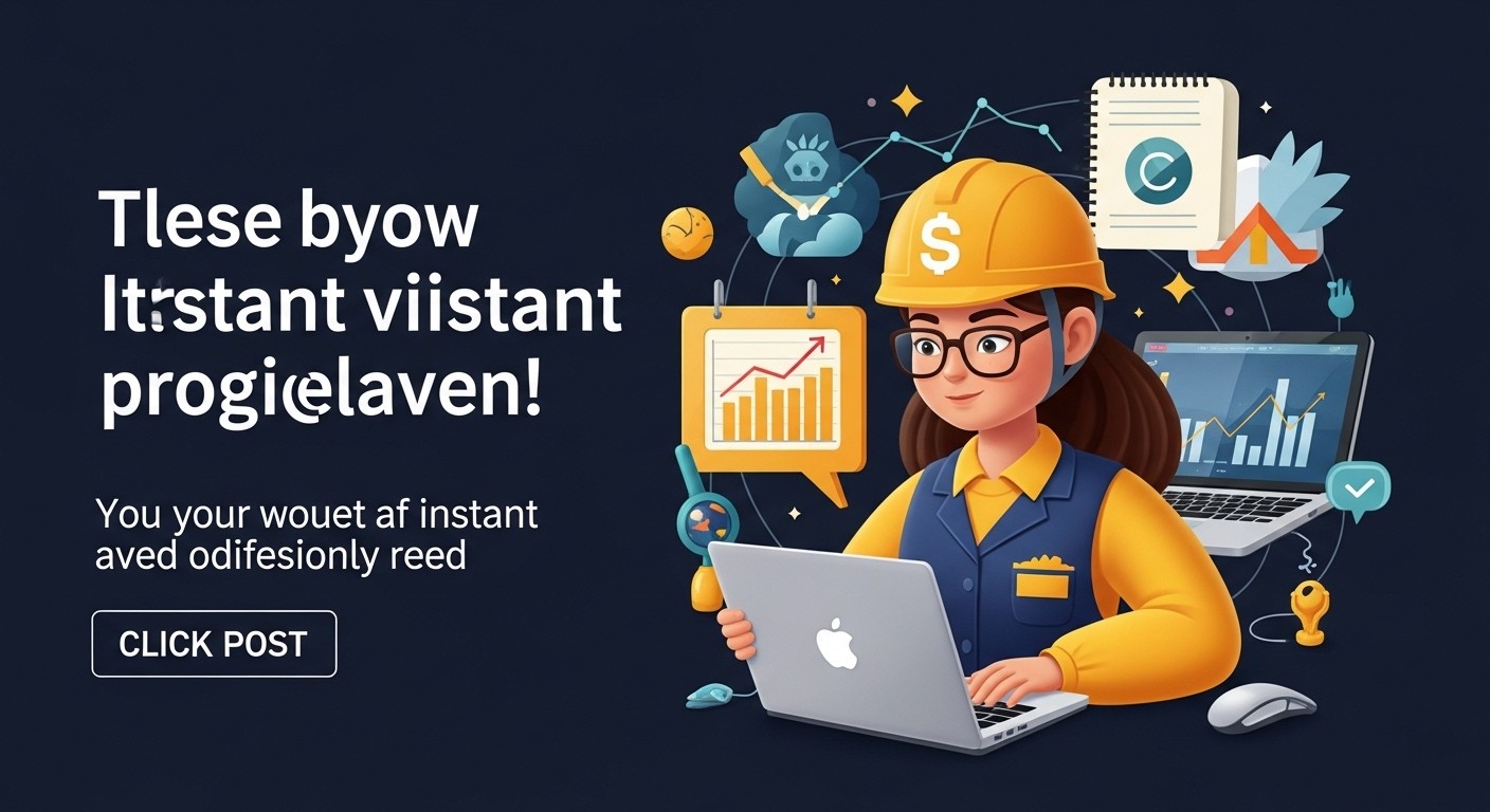 Découvrez les détails de la saisie record de 13 tonnes de cocaïne à Dunkerque en février. Une opération majeure des douanes qui révèle l'ampleur du narcotrafic en France et en Europe.