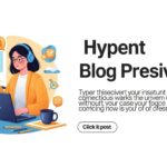 Saisie Record de Cocaïne en France : 84 Tonnes en 2025