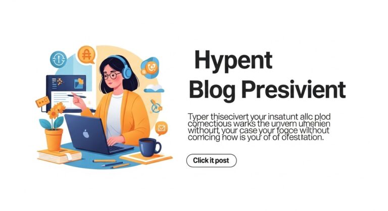 Saisie Record de Cocaïne en France : 84 Tonnes en 2025