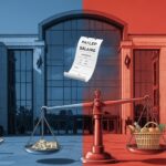 Salaire Directeur Cabinet Mairie : Polémique à Beauvais