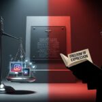 Samuel Paty : 20 Ans de Réclusion Requis en Appel