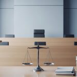 Samuel Paty : Colère de la Mère Après les Peines Allégées en Appel