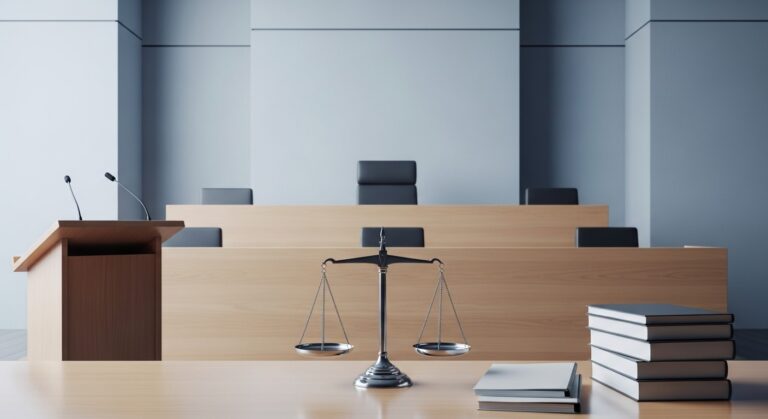 Samuel Paty : Colère de la Mère Après les Peines Allégées en Appel