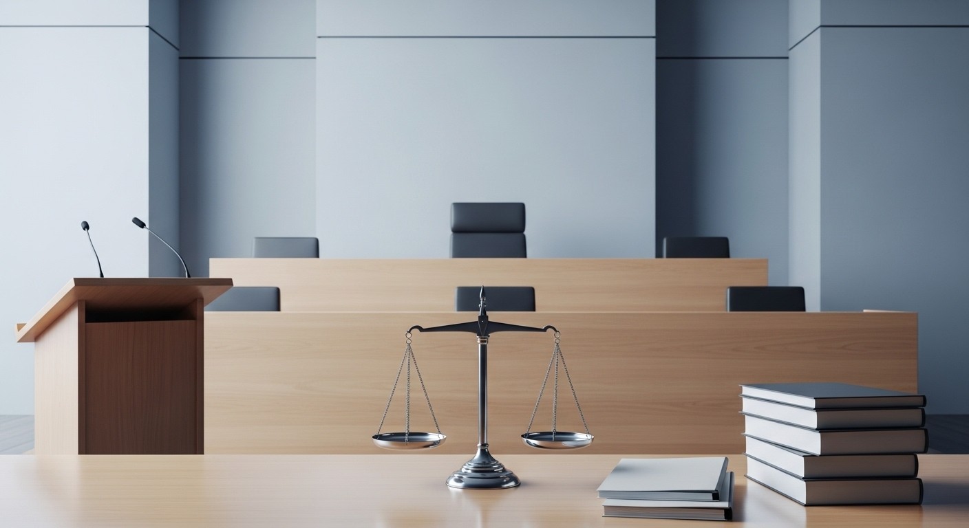 La mère de Samuel Paty exprime sa profonde colère suite à la réduction des peines de trois accusés en appel. Un verdict qui ravive la douleur et interroge la justice face au terrorisme.