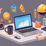 Sandro Tonali Leader Naturel de l&rsquo;Italie en Barrages Mondial