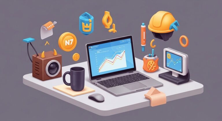 Sandro Tonali Leader Naturel de l&rsquo;Italie en Barrages Mondial