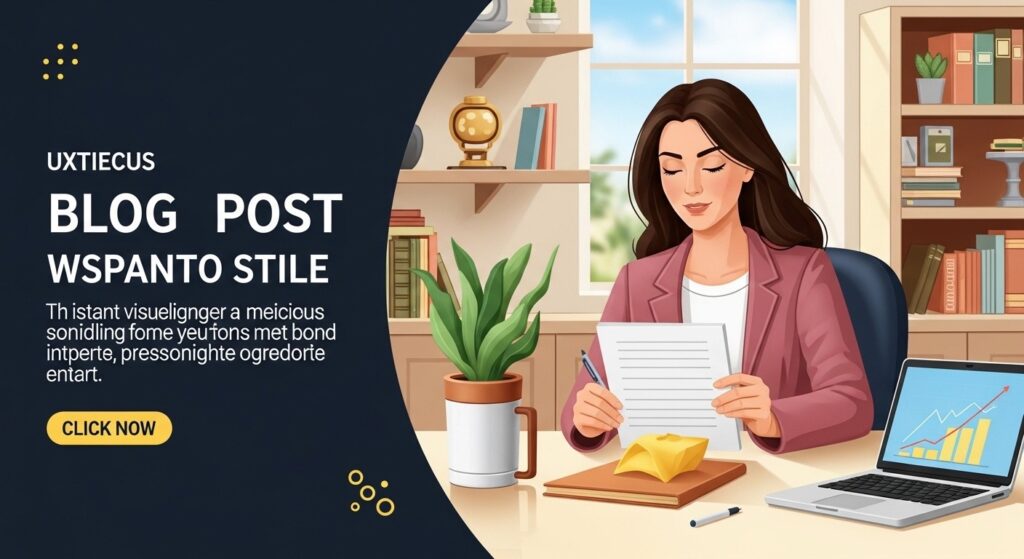 Sao Paulo : IA et Vidéosurveillance, Erreurs et Succès