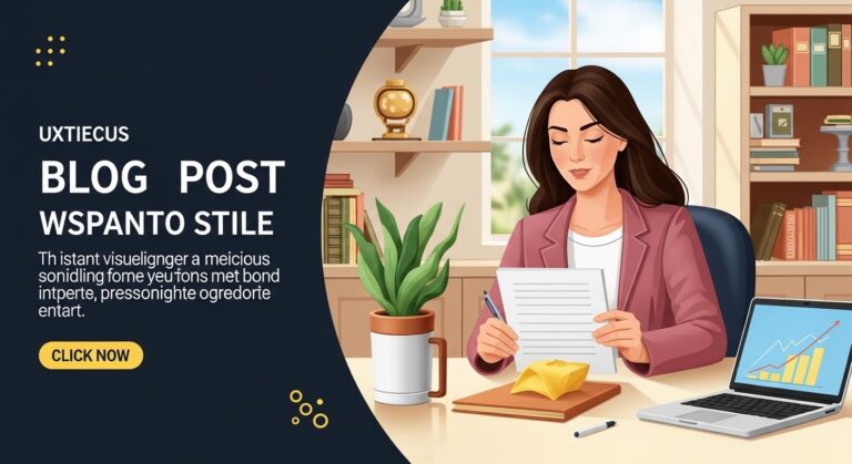 Sao Paulo : IA et Vidéosurveillance, Erreurs et Succès