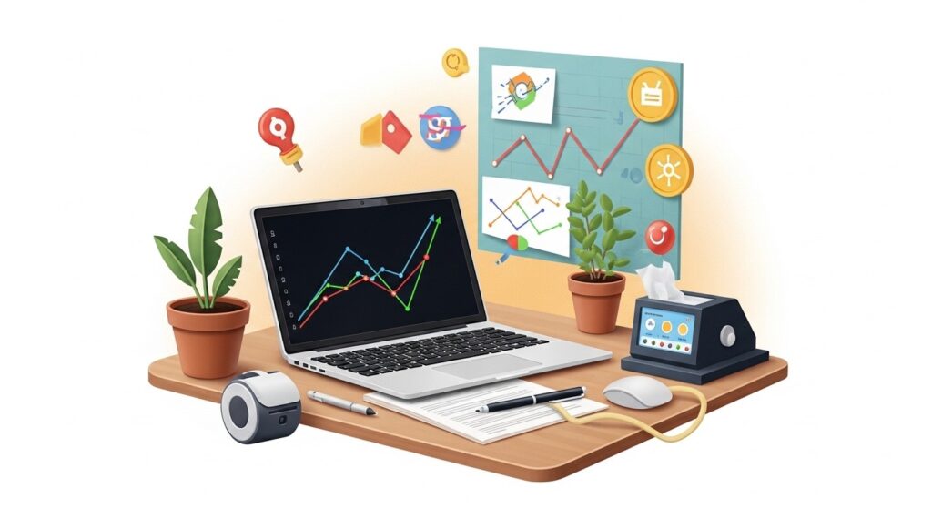 Saoudien Accusé de Viol à Paris : Luxe et Détention Provisoire