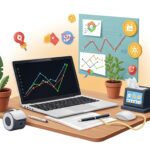 Saoudien Accusé de Viol à Paris : Luxe et Détention Provisoire