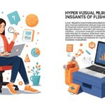 Saphir Bleu Cachemire : Une Pierre Légendaire Aux Enchères À Brest