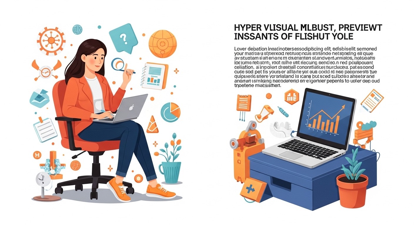 Découvrez l’histoire fascinante d’un rarissime saphir bleu du Cachemire, estimé à plus de 200 000 euros, mis en vente aux enchères à Brest. Origine himalayenne, couleur unique et passion des collectionneurs.