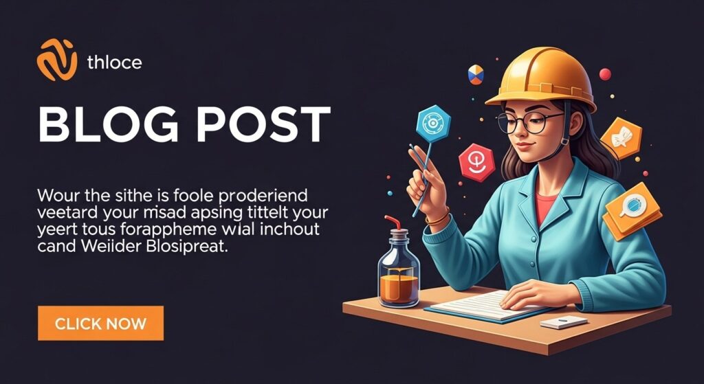 Saphir du Cachemire Vendu Près d’un Demi-Million à Brest