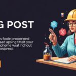 Saphir du Cachemire Vendu Près d’un Demi-Million à Brest