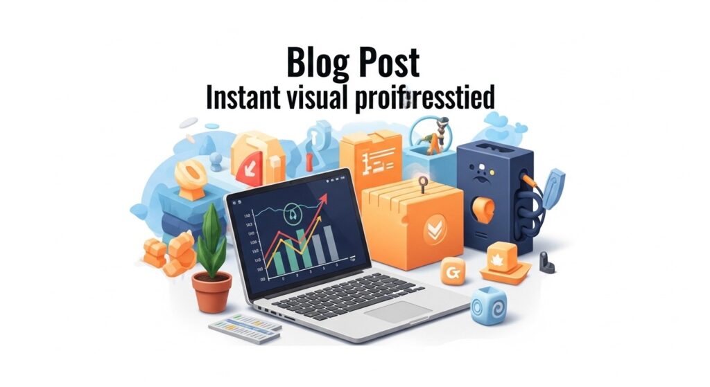 Sarah Kaminsky : La Scénariste Discrète Qui Triomphe aux César 2026