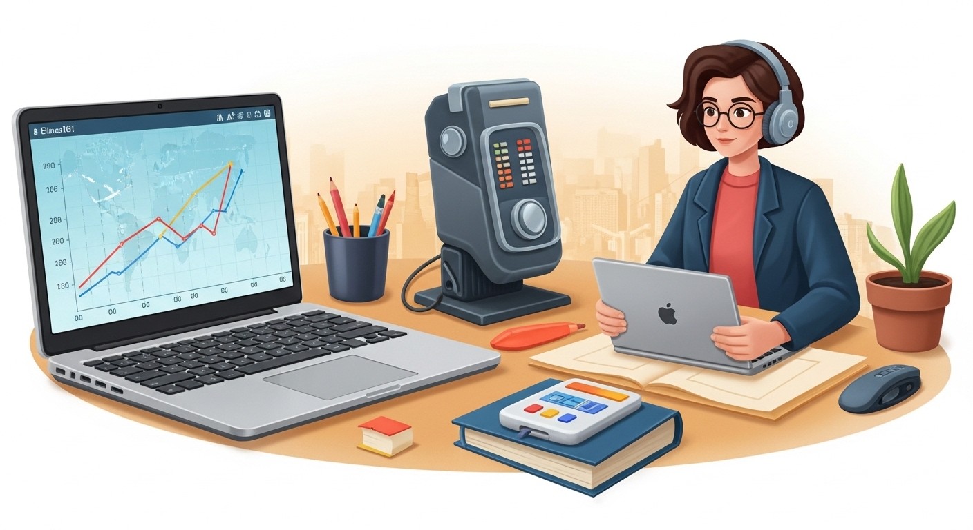 Découvrez pourquoi Sarah Knafo a réalisé des scores impressionnants dans l'Ouest parisien lors des municipales 2026. Analyse du soutien marqué des classes moyennes supérieures et de l'implantation de son mouvement à Paris.