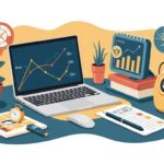 Sarah Knafo Retire sa Candidature à Paris : Un Choix Stratégique pour Battre la Gauche