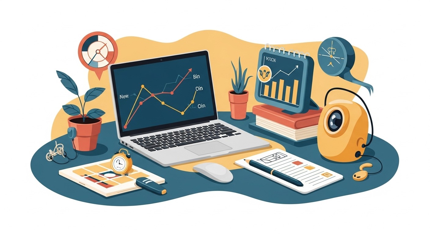 Découvrez pourquoi Sarah Knafo retire sa liste au second tour des municipales à Paris. Un appel à chasser la gauche de la mairie et ses conséquences sur la droite parisienne. Analyse complète.