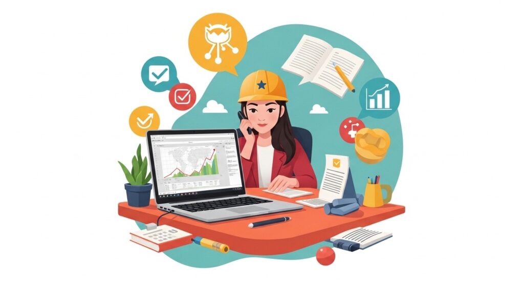 Sarcelles : Bassi Konaté Remporte la Mairie après la Surprise des Municipales