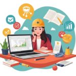 Sarcelles : Bassi Konaté Remporte la Mairie après la Surprise des Municipales