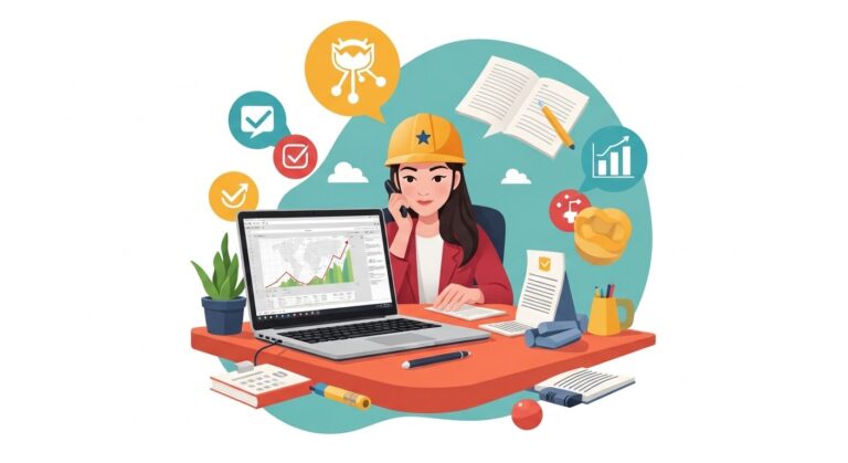 Sarcelles : Bassi Konaté Remporte la Mairie après la Surprise des Municipales