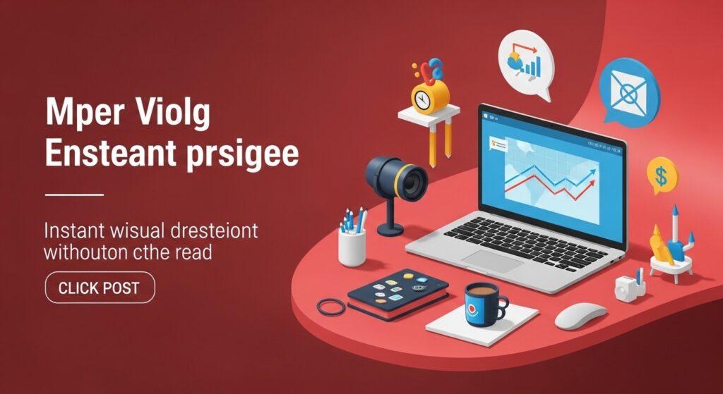 Sardar Azmoun : Le Talent Iranien Exclu pour Refus de Compromis