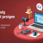 Sardar Azmoun : Le Talent Iranien Exclu pour Refus de Compromis