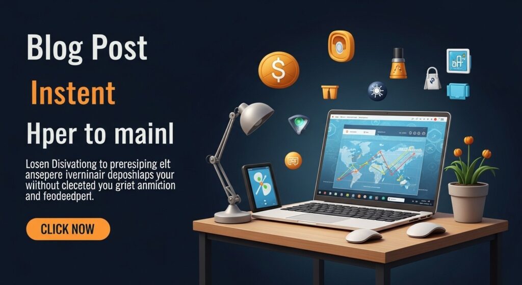 Sarrians : Victoire Claire d&rsquo;Alexandre Kormanyos aux Municipales 2026