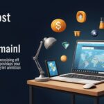 Sarrians : Victoire Claire d&rsquo;Alexandre Kormanyos aux Municipales 2026