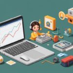 Saut Hermès Paris : Dans les Pas de Roger-Yves Bost et Giorgio