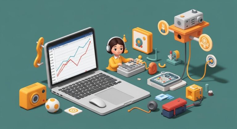 Saut Hermès Paris : Dans les Pas de Roger-Yves Bost et Giorgio