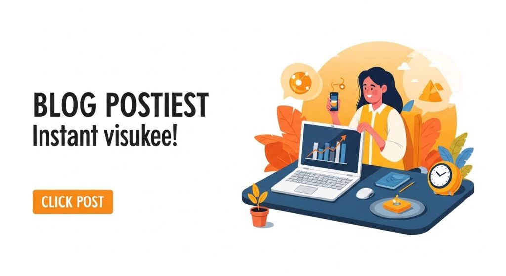 Sauver une Librairie Locale : Un Restaurateur Innove au Calvados