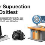 Savannah Guthrie Relance l'Appel pour sa Mère Enlevée