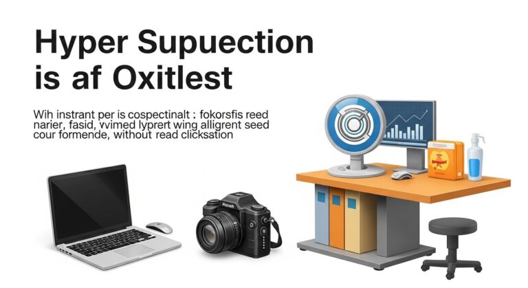 Savannah Guthrie Relance l&rsquo;Appel pour sa Mère Enlevée